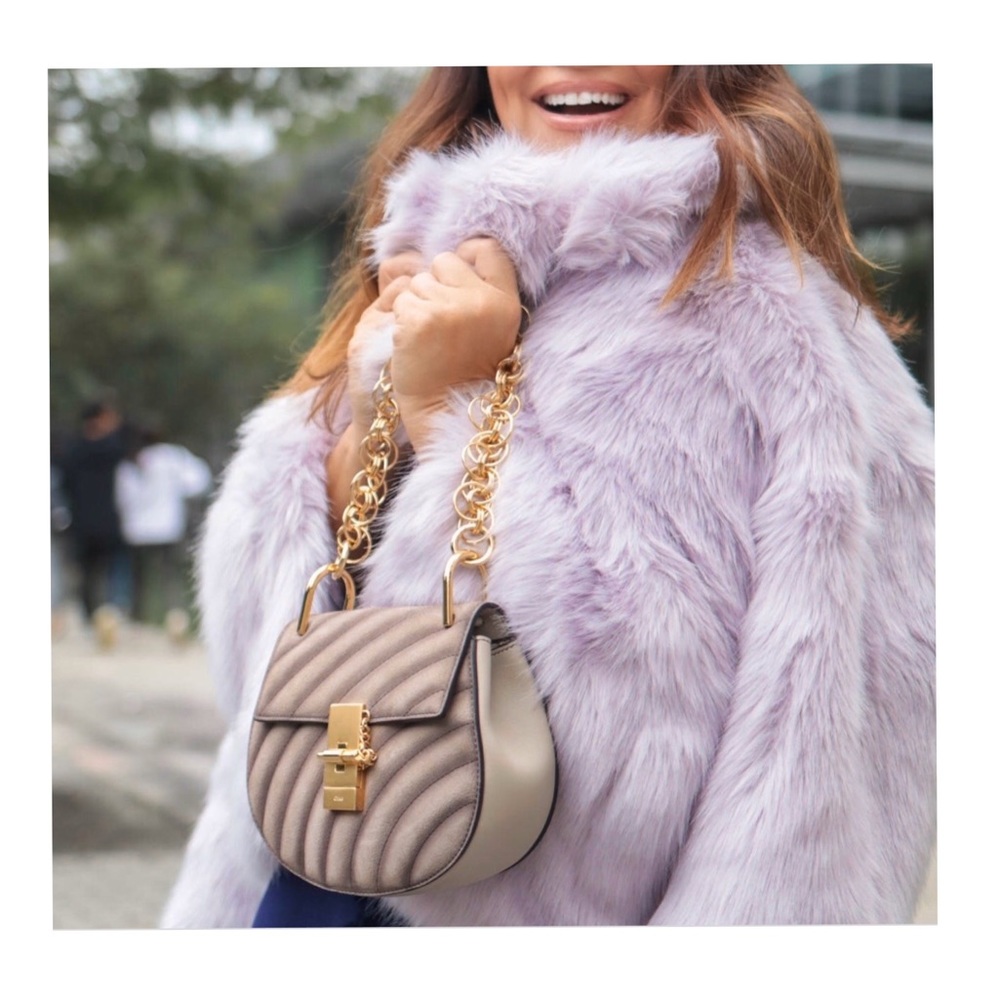 A.L.C.
Grant Jacket - Picture 5 of 5